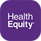 HealthEquity Icon